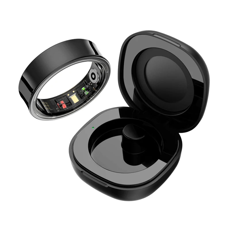 REVE Smart Ring
