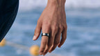 REVE Smart Ring - Health At Your Fingertips