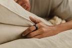 REVE Smart Ring - Health At Your Fingertips