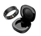 REVE Smart Ring - Health At Your Fingertips